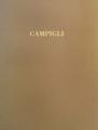 Campigli